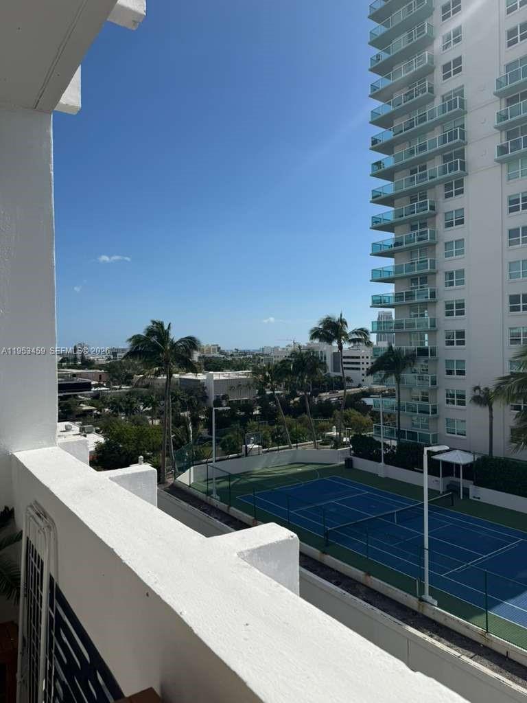 image South Bay Club6