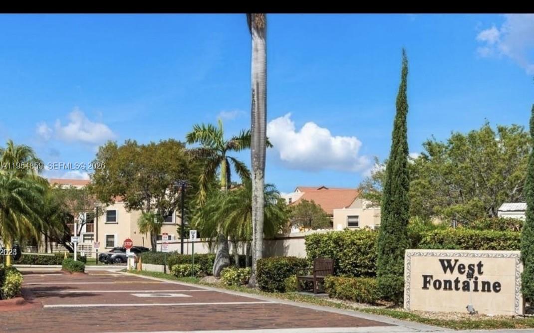 10229 NW 9th St Cir #213-2