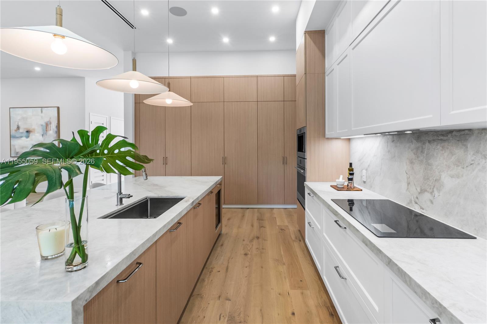 7605 SW 71st Ave Miami, FL 33143