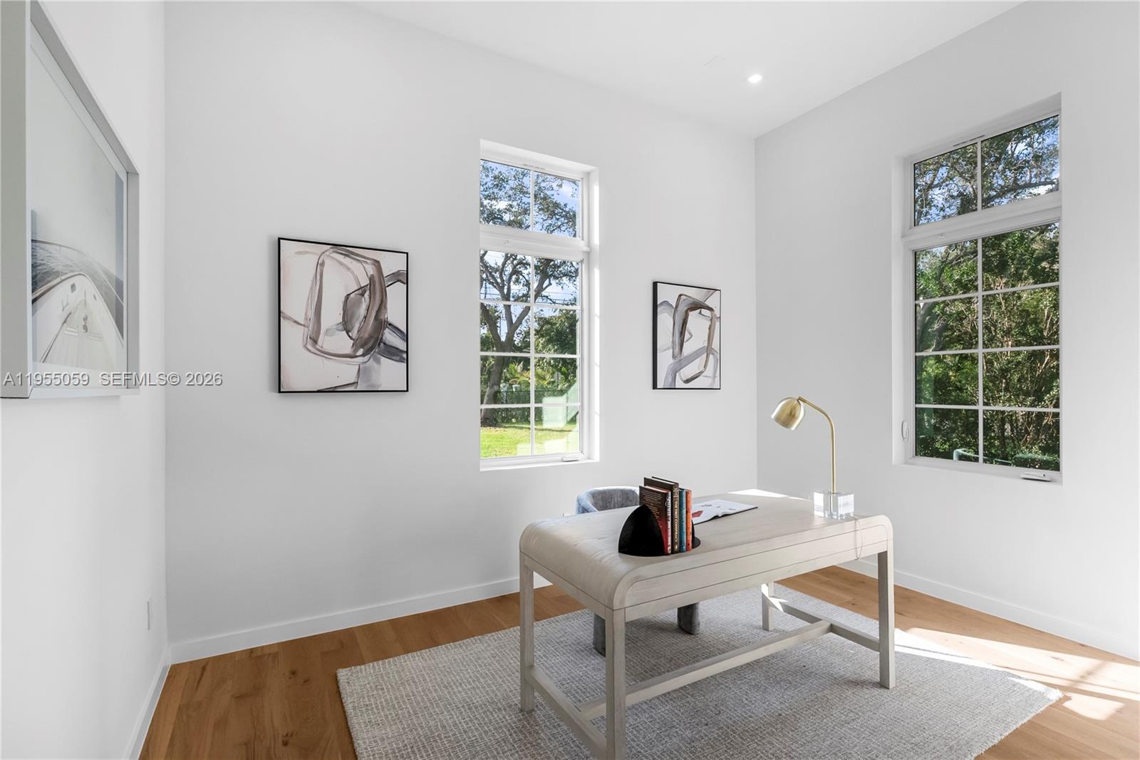 7605 SW 71st Ave Miami, FL 33143