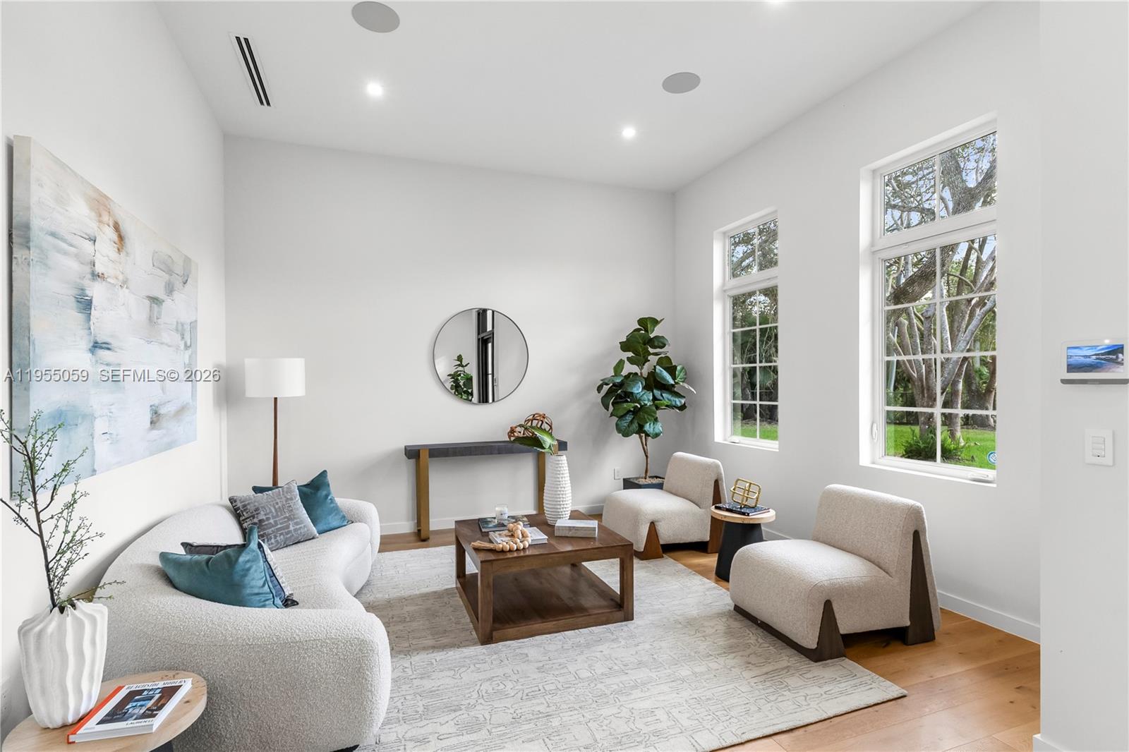 7605 SW 71st Ave Miami, FL 33143