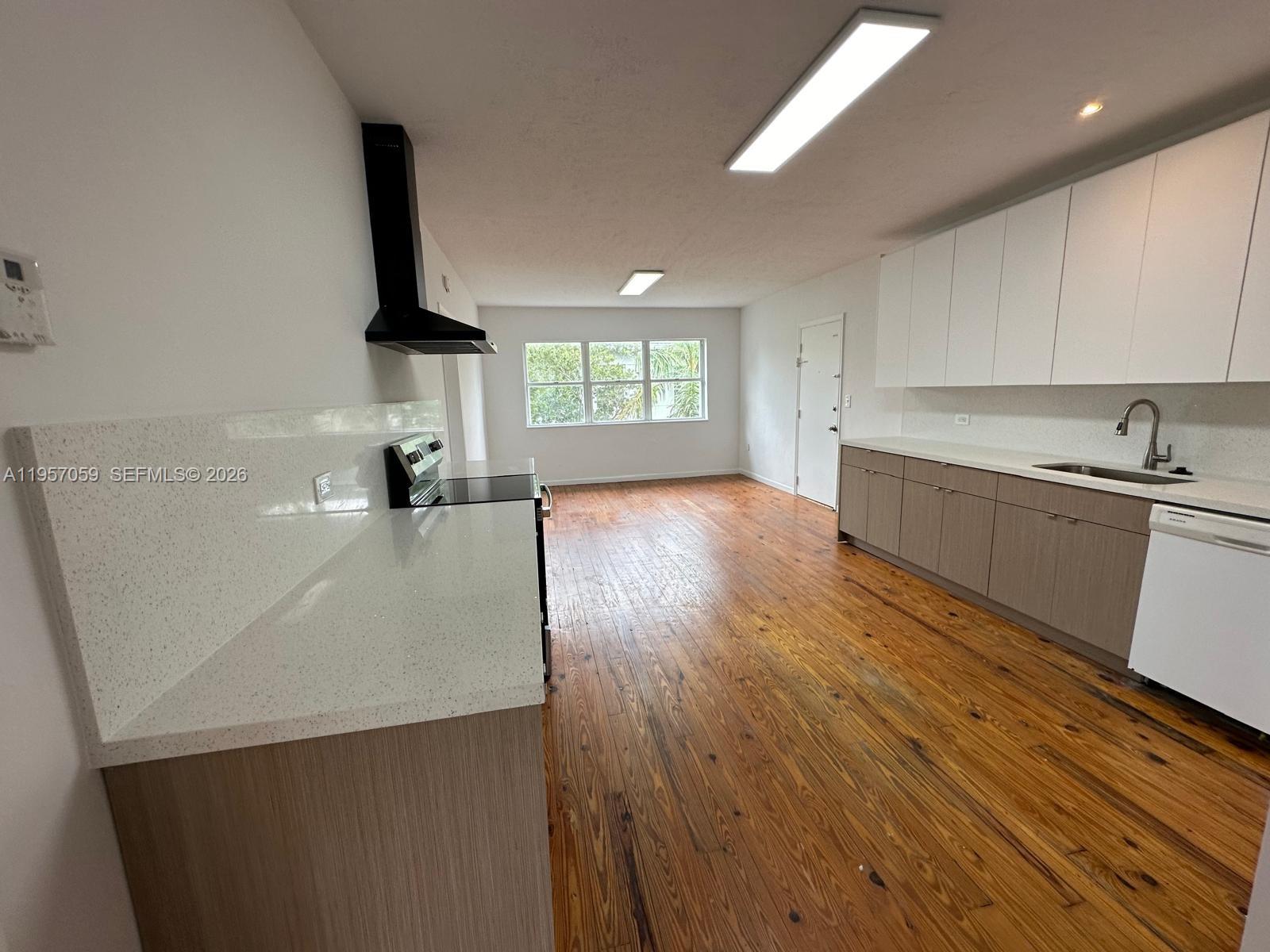 1289 Marseille Dr #50 Miami Beach, FL 33141