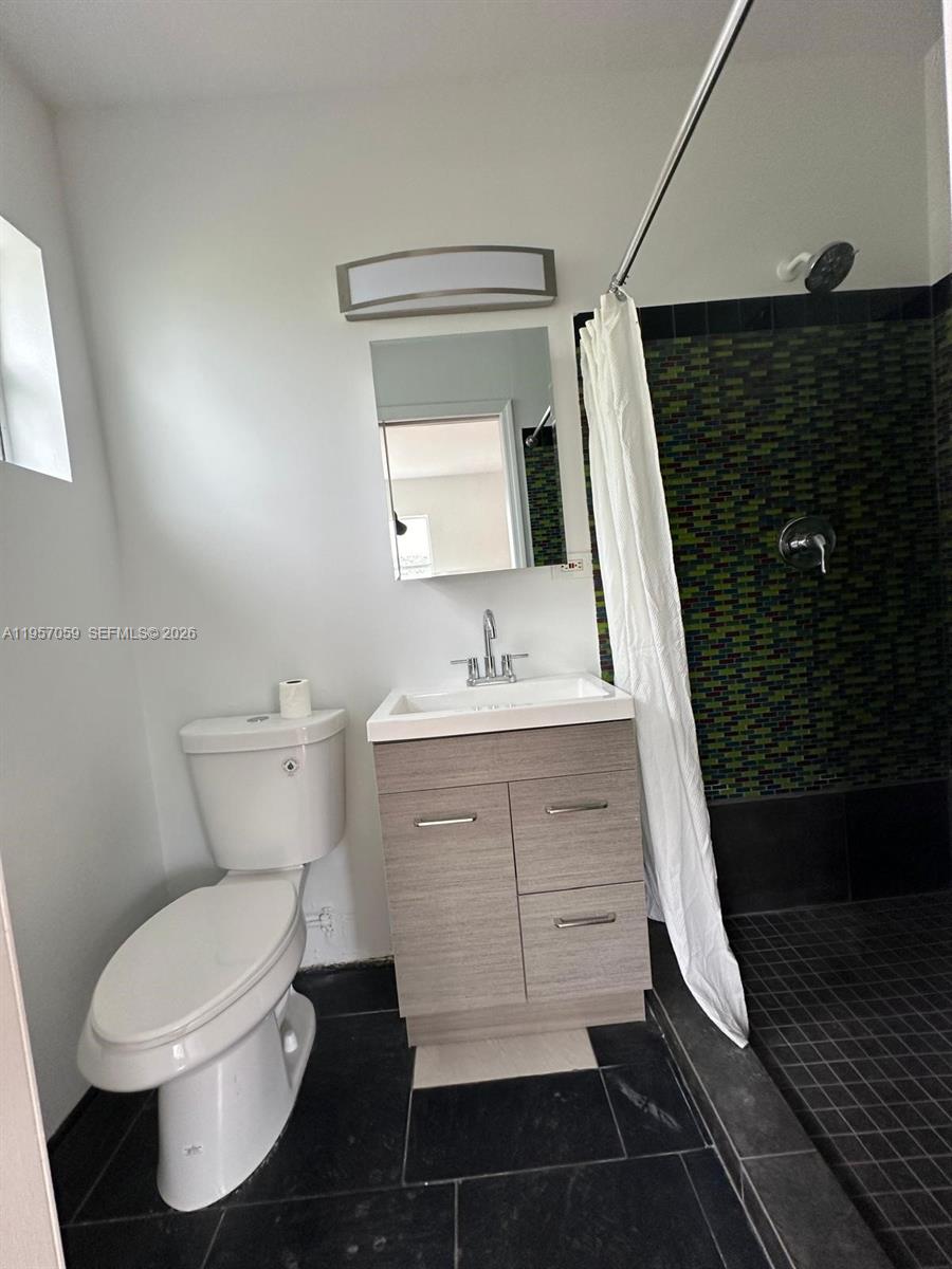 1289 Marseille Dr #50 Miami Beach, FL 33141