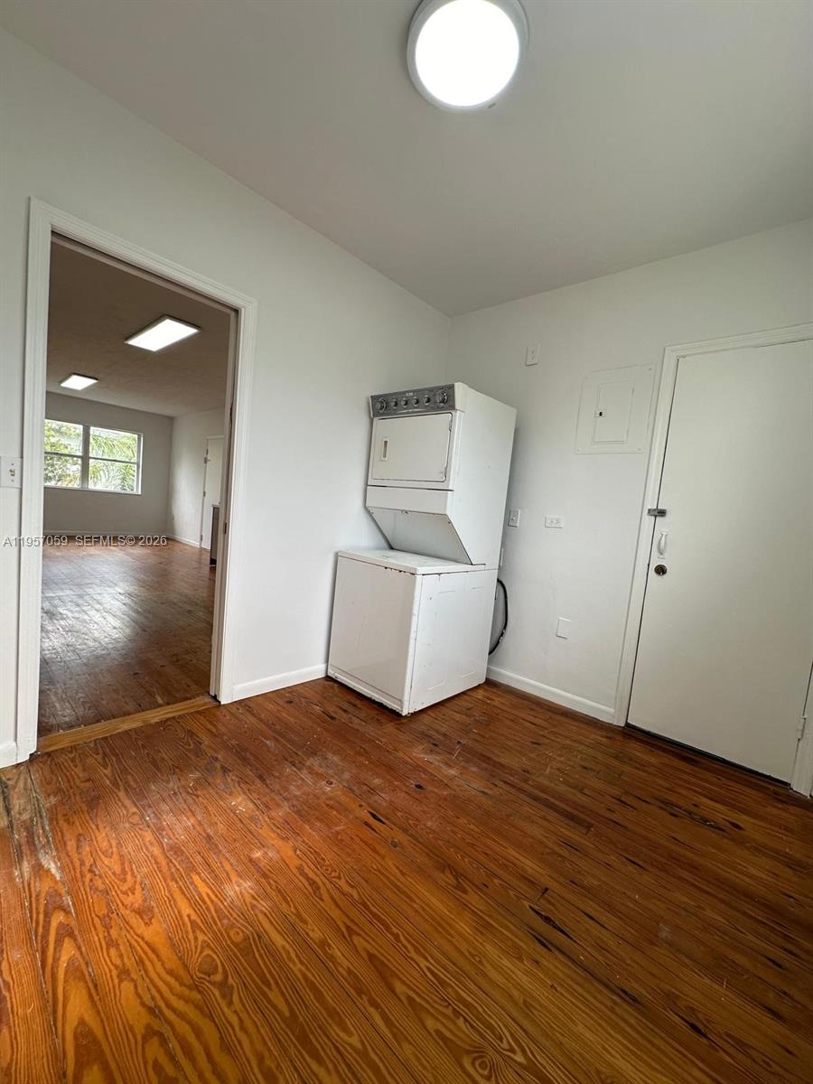 1289 Marseille Dr #50 Miami Beach, FL 33141