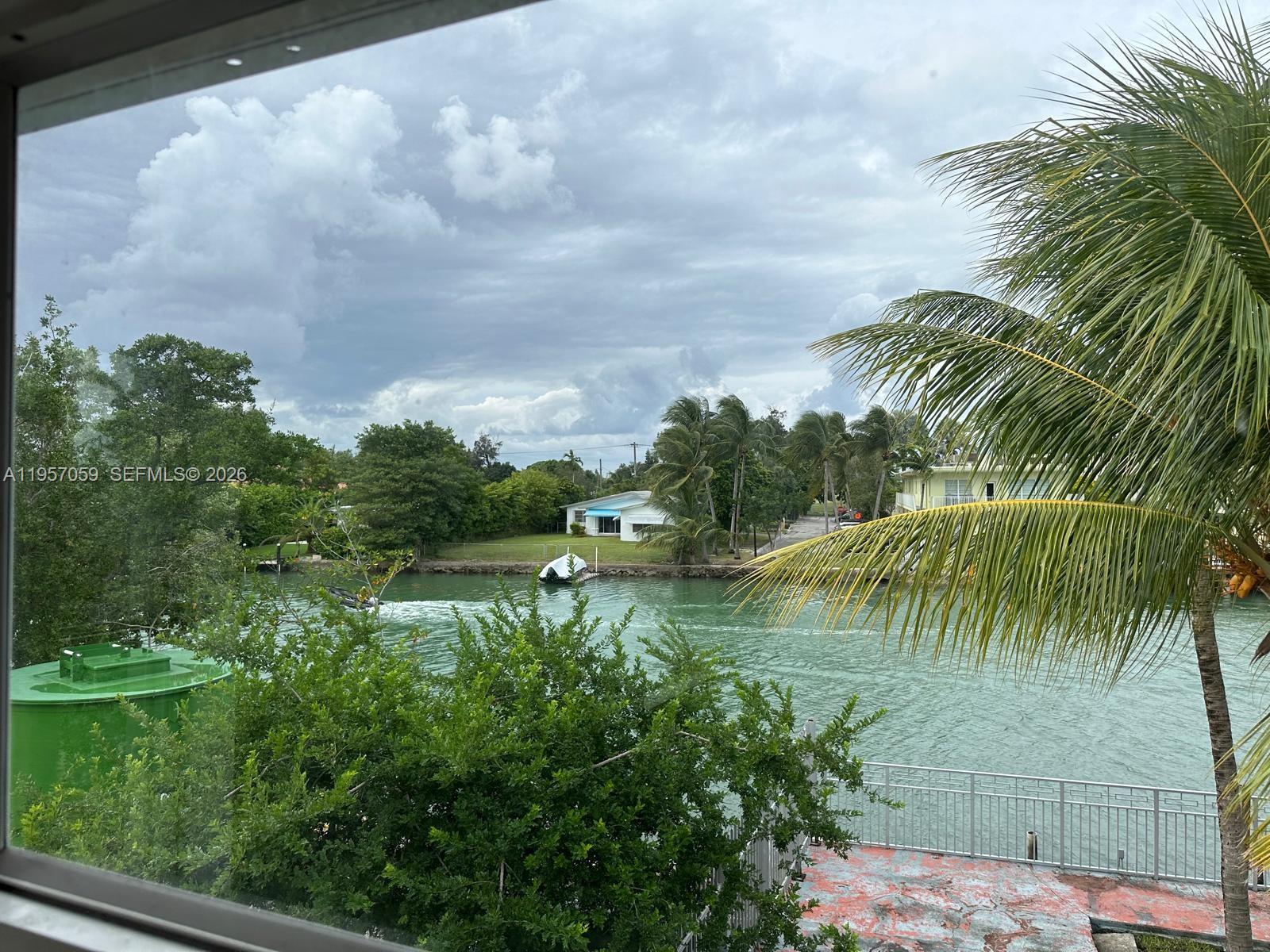 1289 Marseille Dr #50 Miami Beach, FL 33141