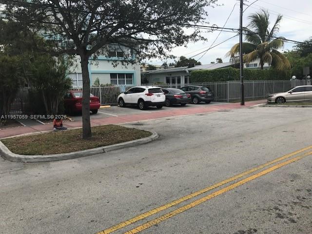 1289 Marseille Dr #50 Miami Beach, FL 33141