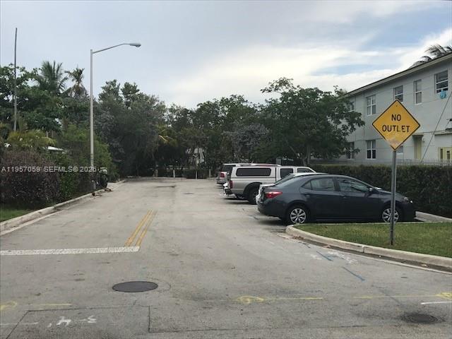 1289 Marseille Dr #50 Miami Beach, FL 33141