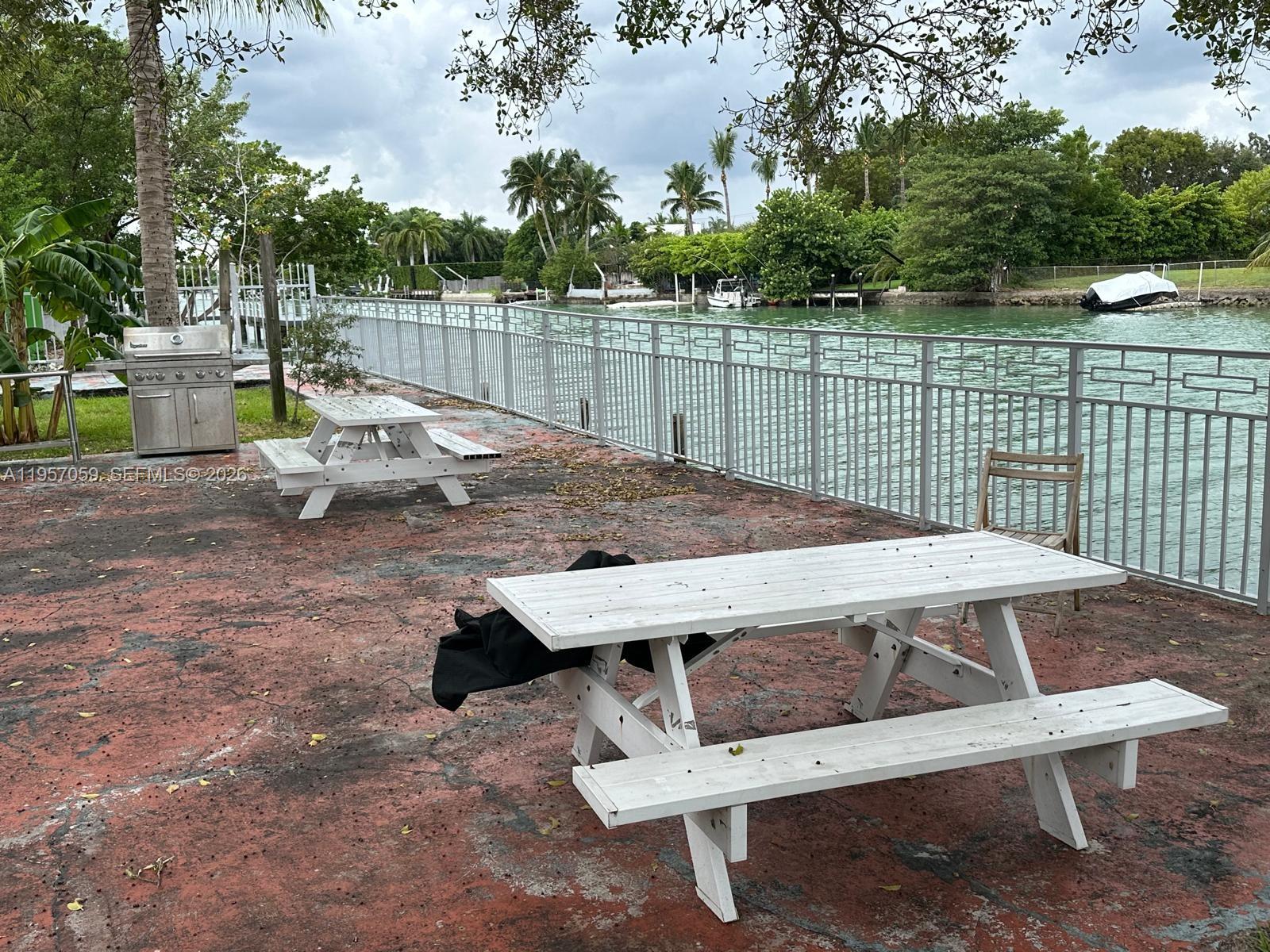 1289 Marseille Dr #50 Miami Beach, FL 33141