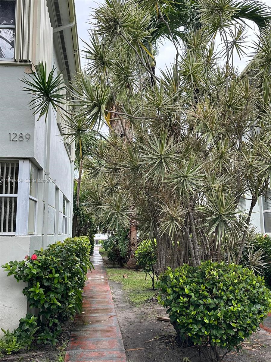 1289 Marseille Dr #50 Miami Beach, FL 33141