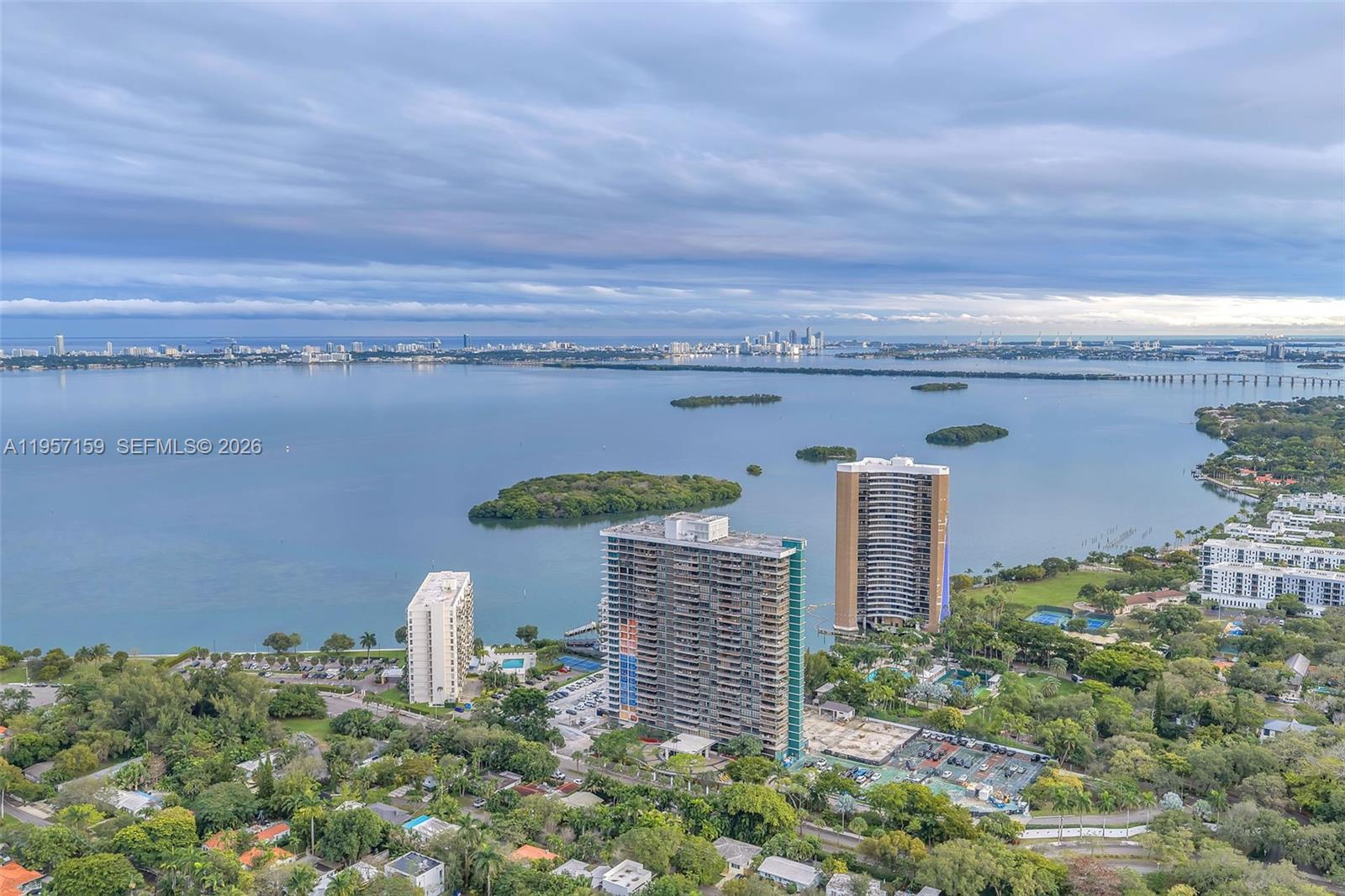 780 NE 69th St #1509