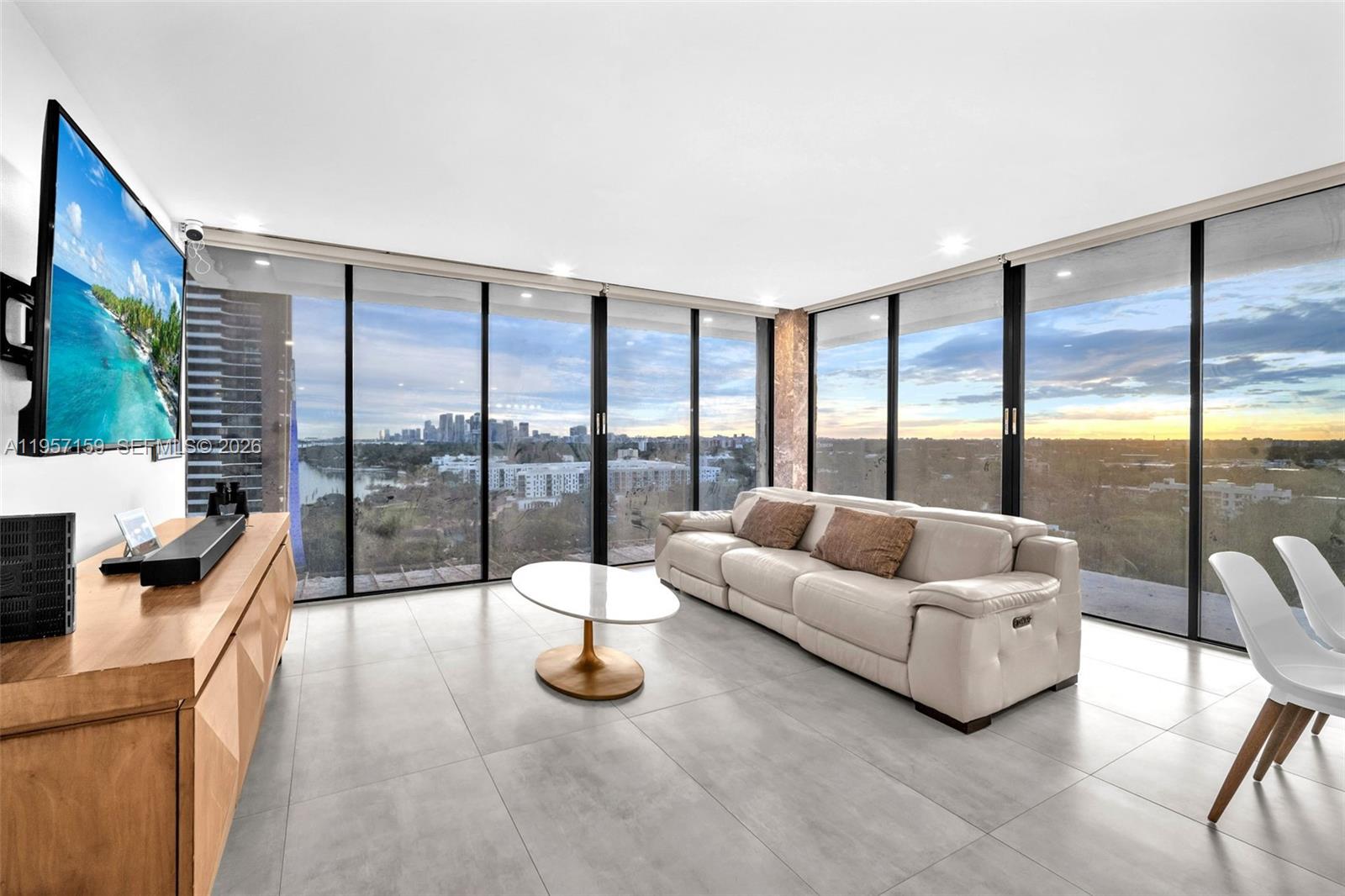 780 NE 69th St #1509 Miami, FL 33138