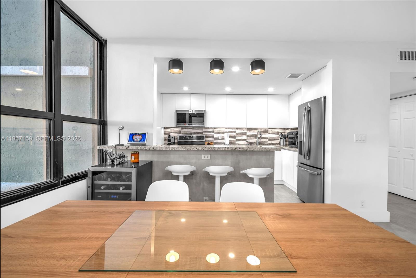 780 NE 69th St #1509 Miami, FL 33138