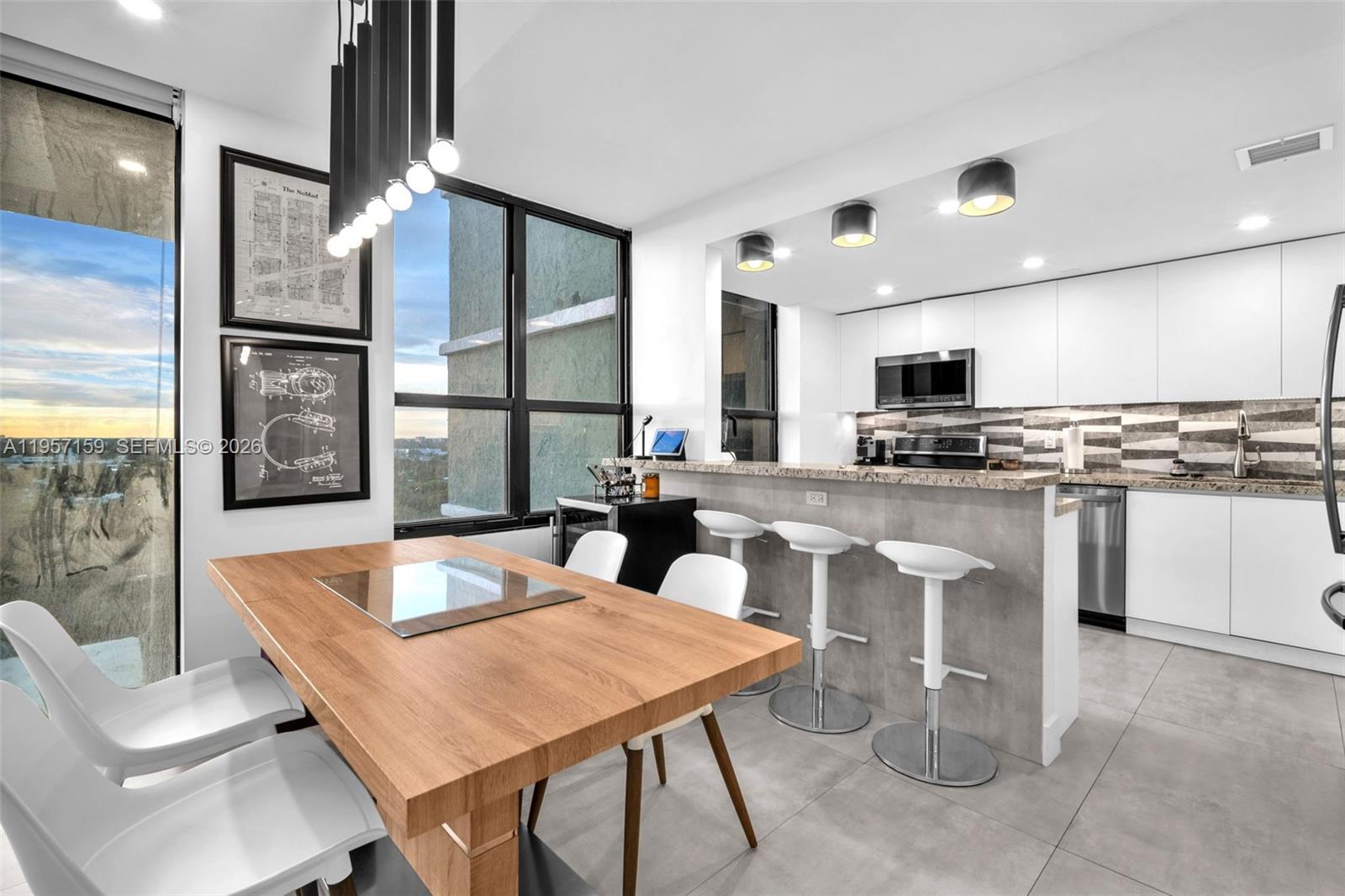 780 NE 69th St #1509 Miami, FL 33138