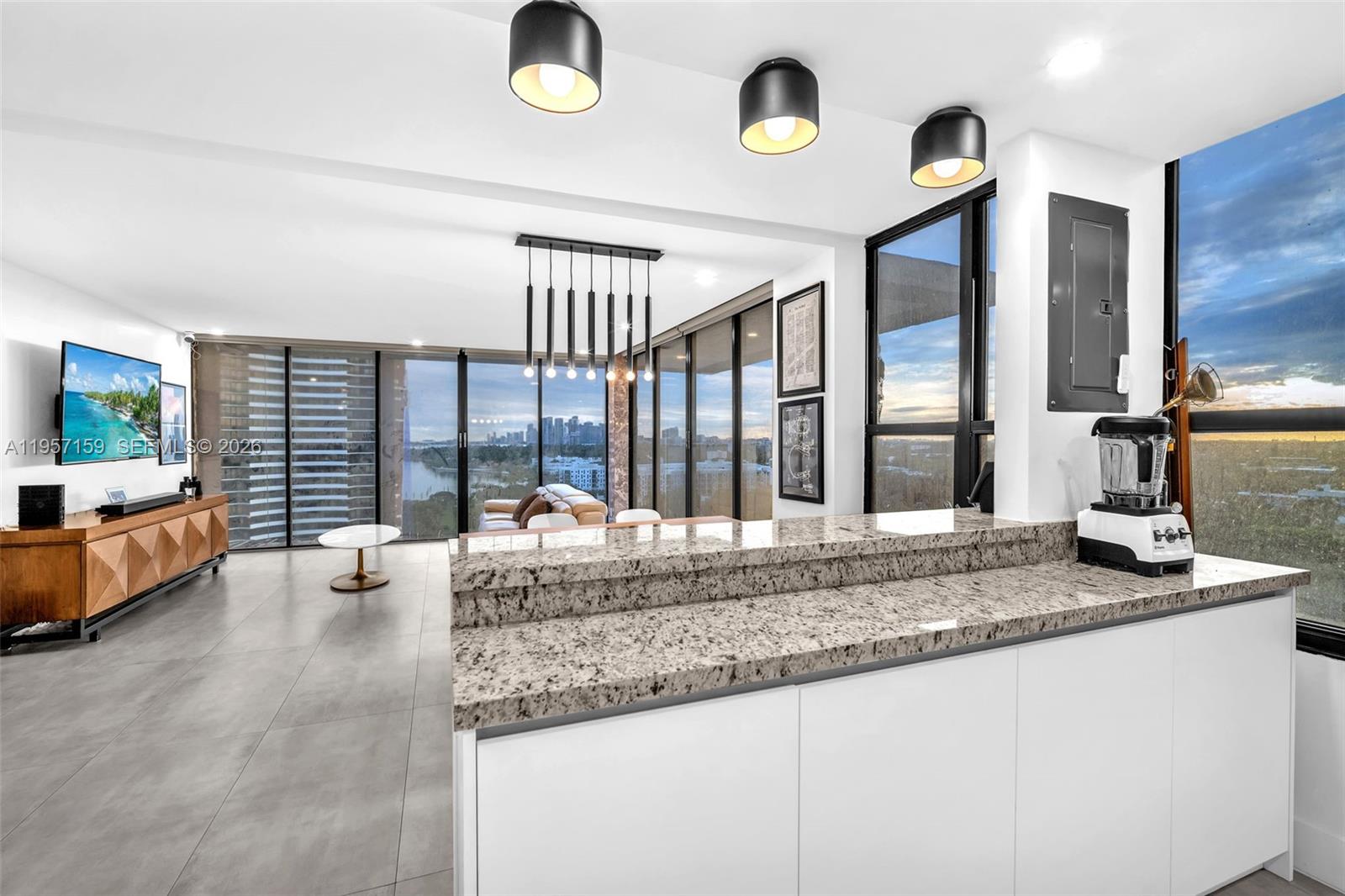 780 NE 69th St #1509 Miami, FL 33138