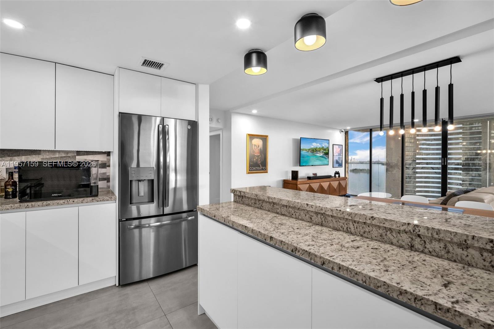 780 NE 69th St #1509 Miami, FL 33138