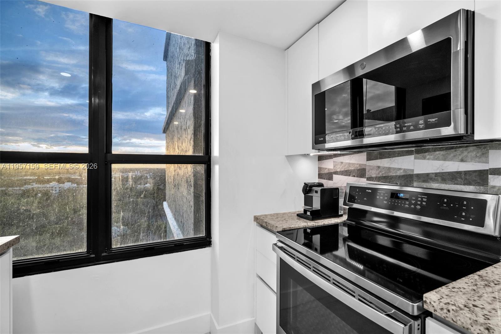 780 NE 69th St #1509 Miami, FL 33138