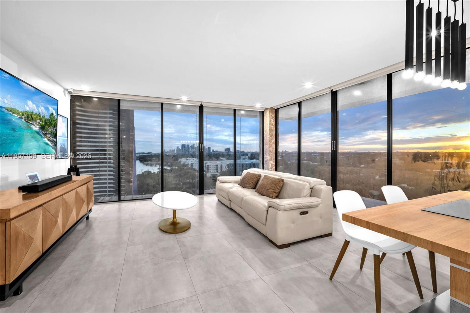 780 NE 69th St #1509 Miami, FL 33138