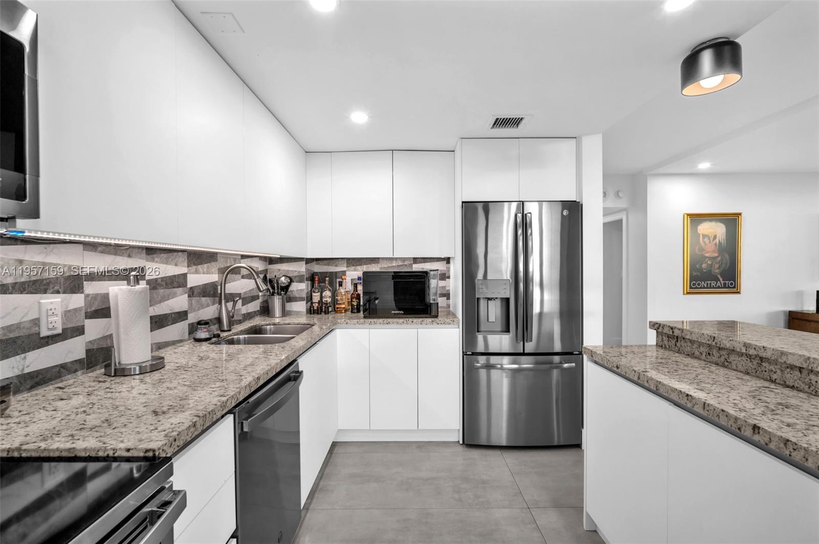 780 NE 69th St #1509 Miami, FL 33138