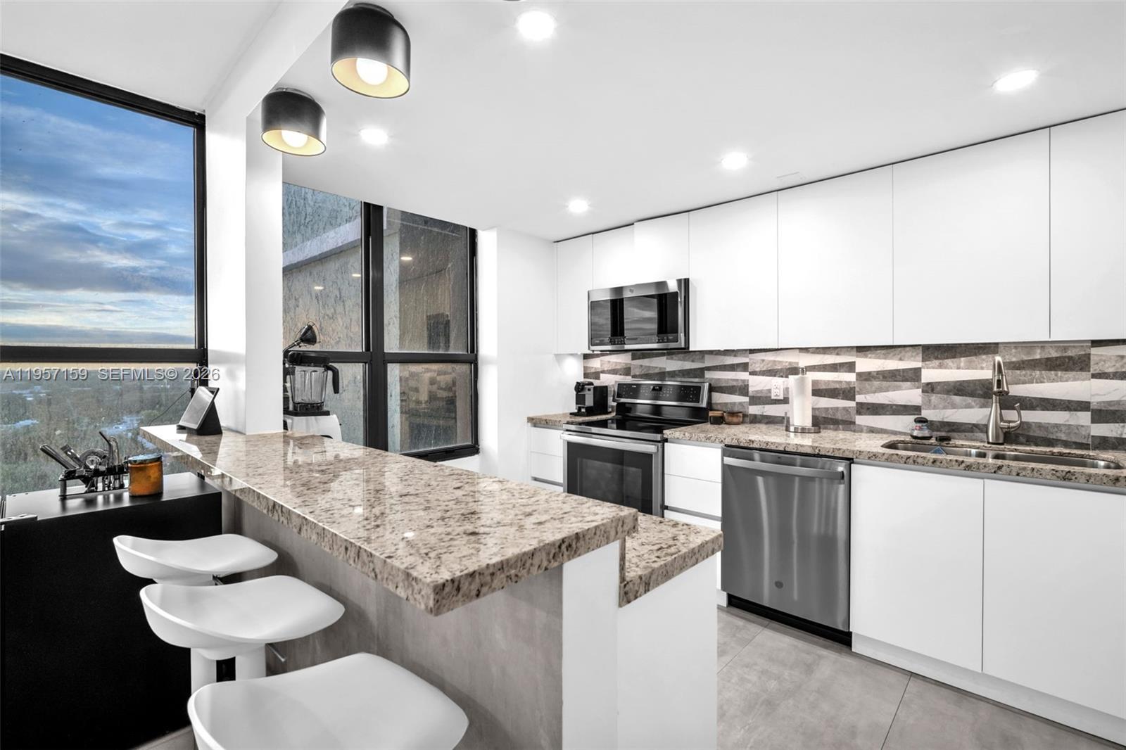 780 NE 69th St #1509 Miami, FL 33138