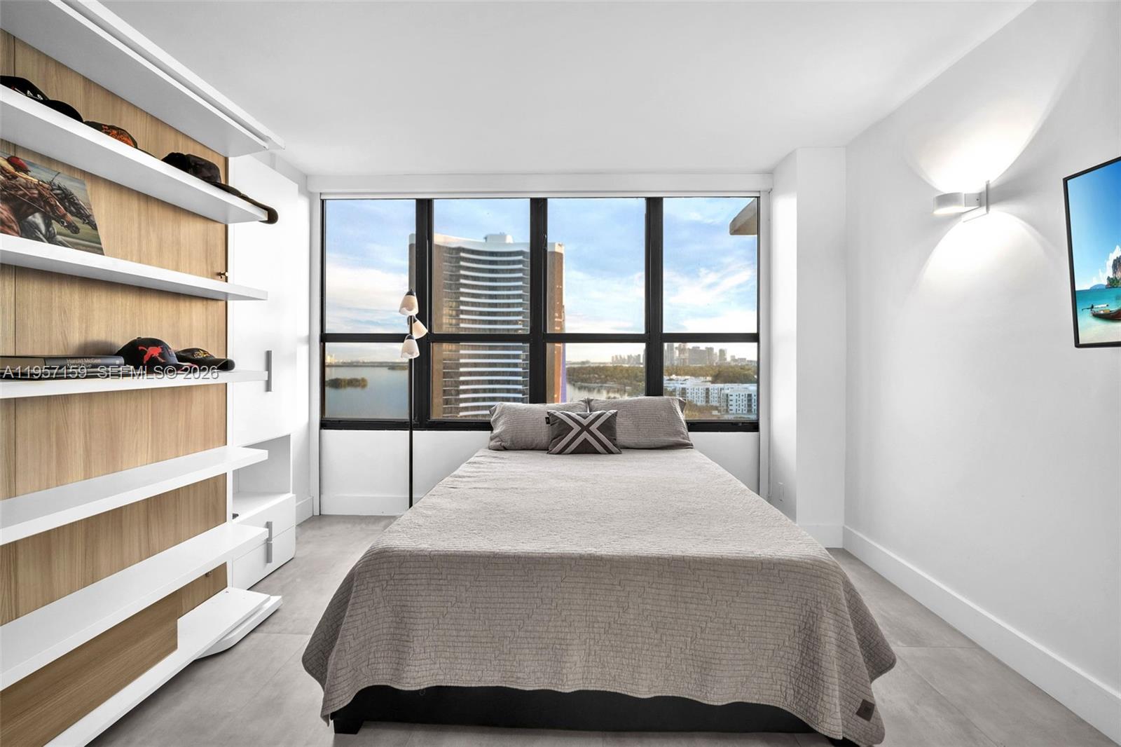 780 NE 69th St #1509 Miami, FL 33138