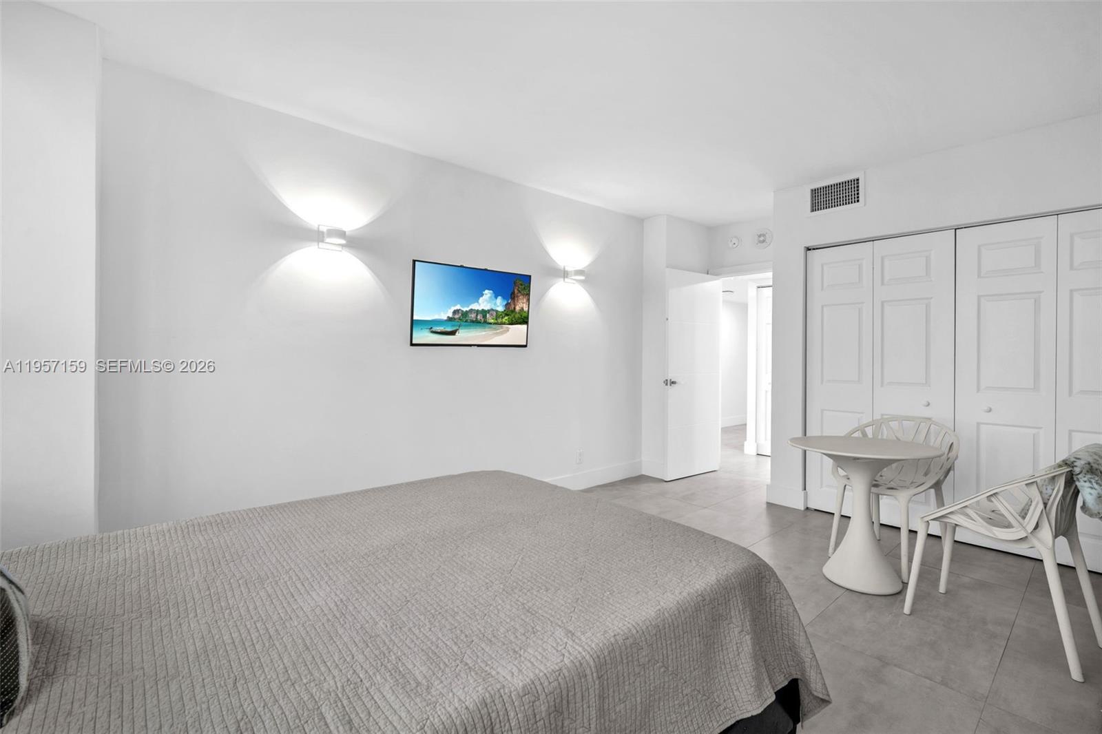 780 NE 69th St #1509 Miami, FL 33138