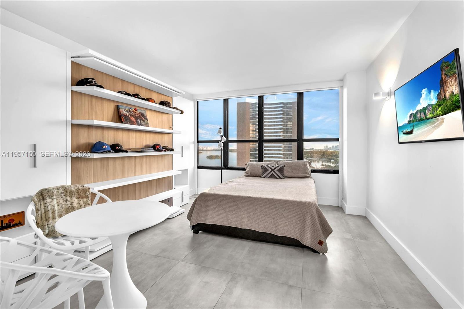 780 NE 69th St #1509 Miami, FL 33138