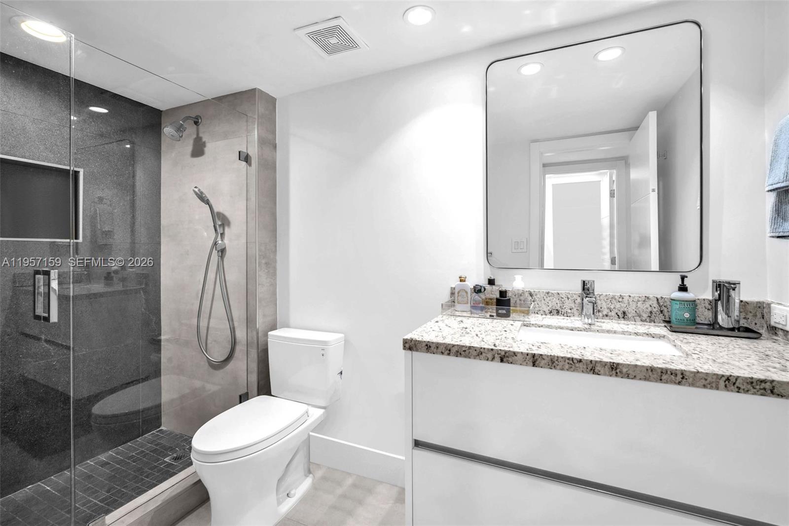 780 NE 69th St #1509 Miami, FL 33138