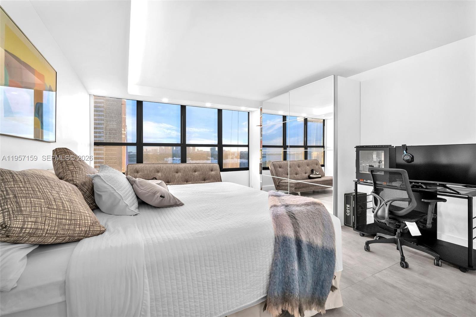 780 NE 69th St #1509 Miami, FL 33138