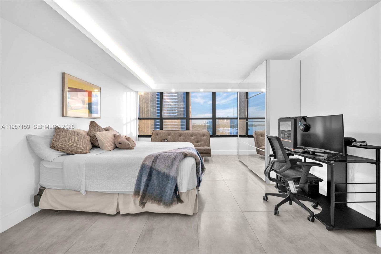 780 NE 69th St #1509 Miami, FL 33138