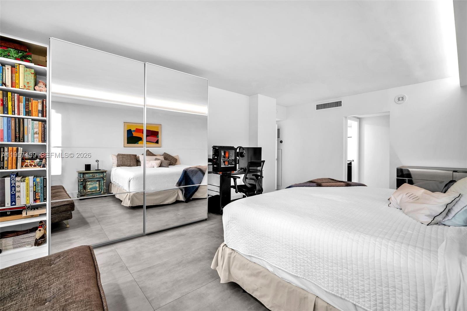 780 NE 69th St #1509 Miami, FL 33138