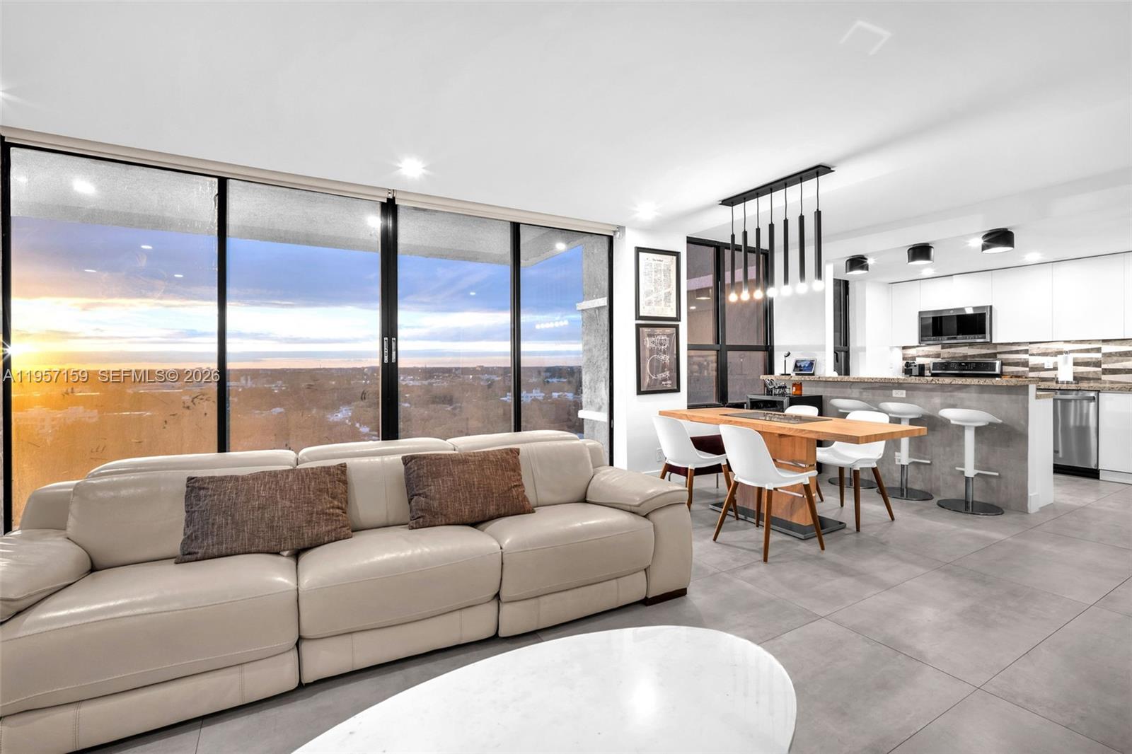 780 NE 69th St #1509 Miami, FL 33138