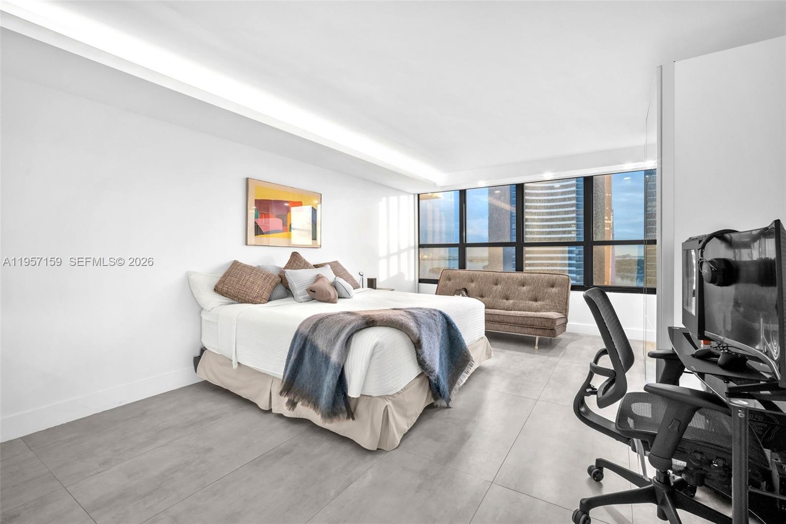 780 NE 69th St #1509 Miami, FL 33138