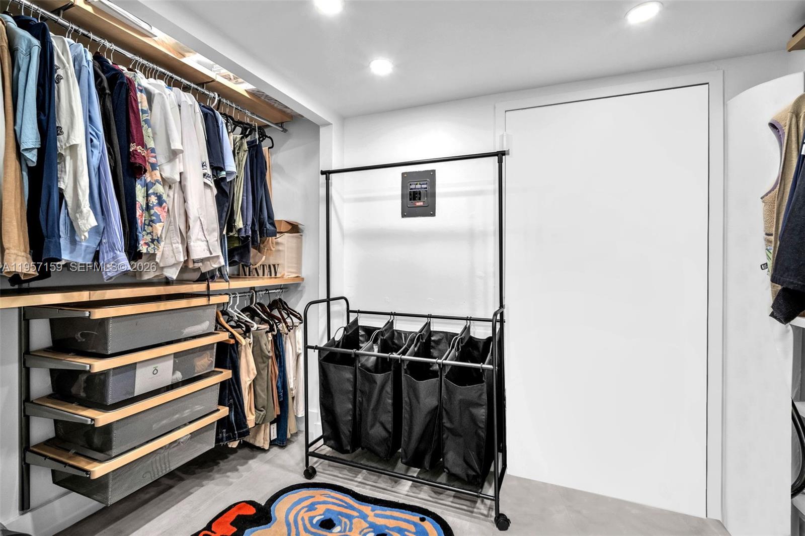 780 NE 69th St #1509 Miami, FL 33138