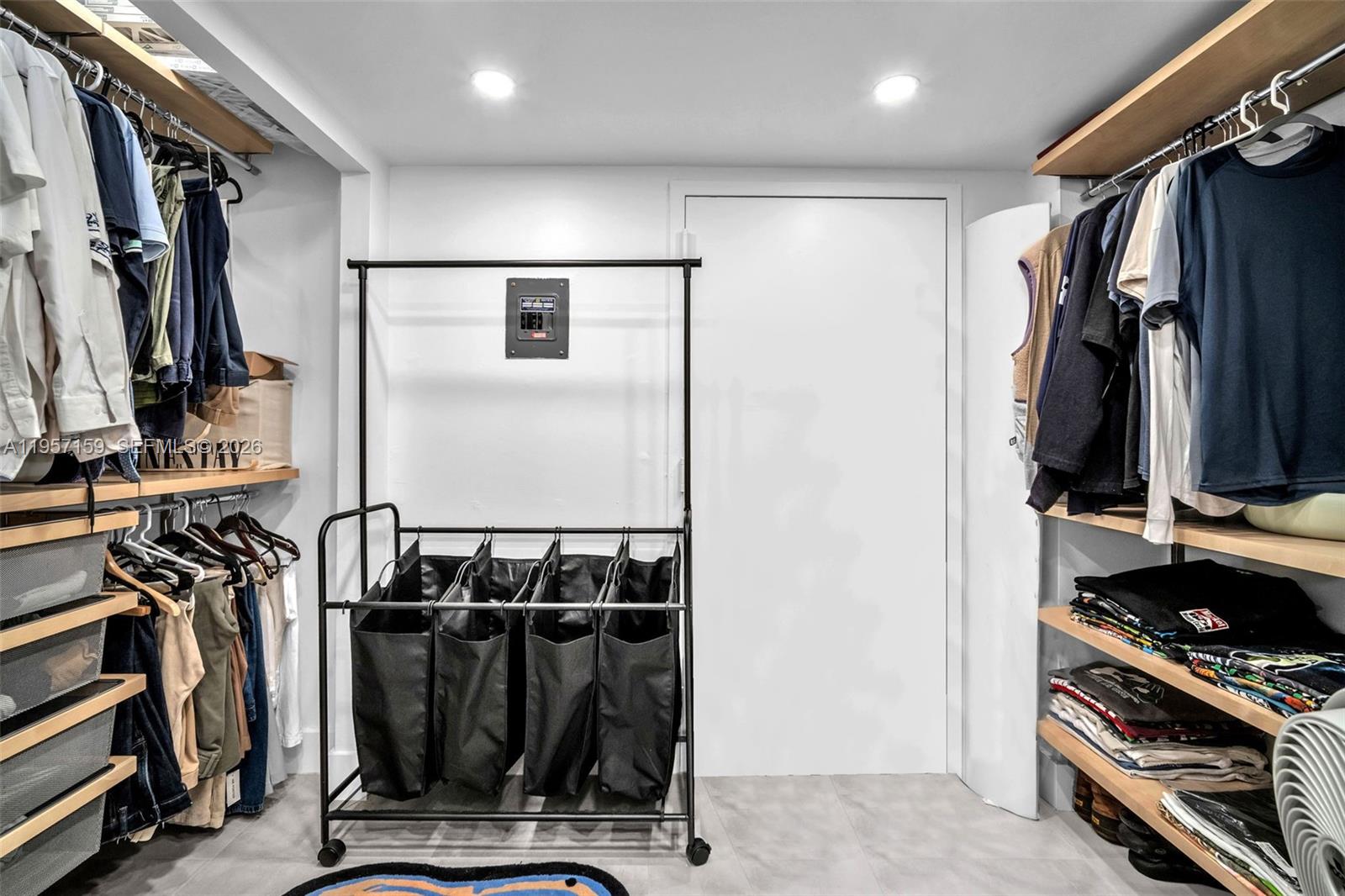 780 NE 69th St #1509 Miami, FL 33138