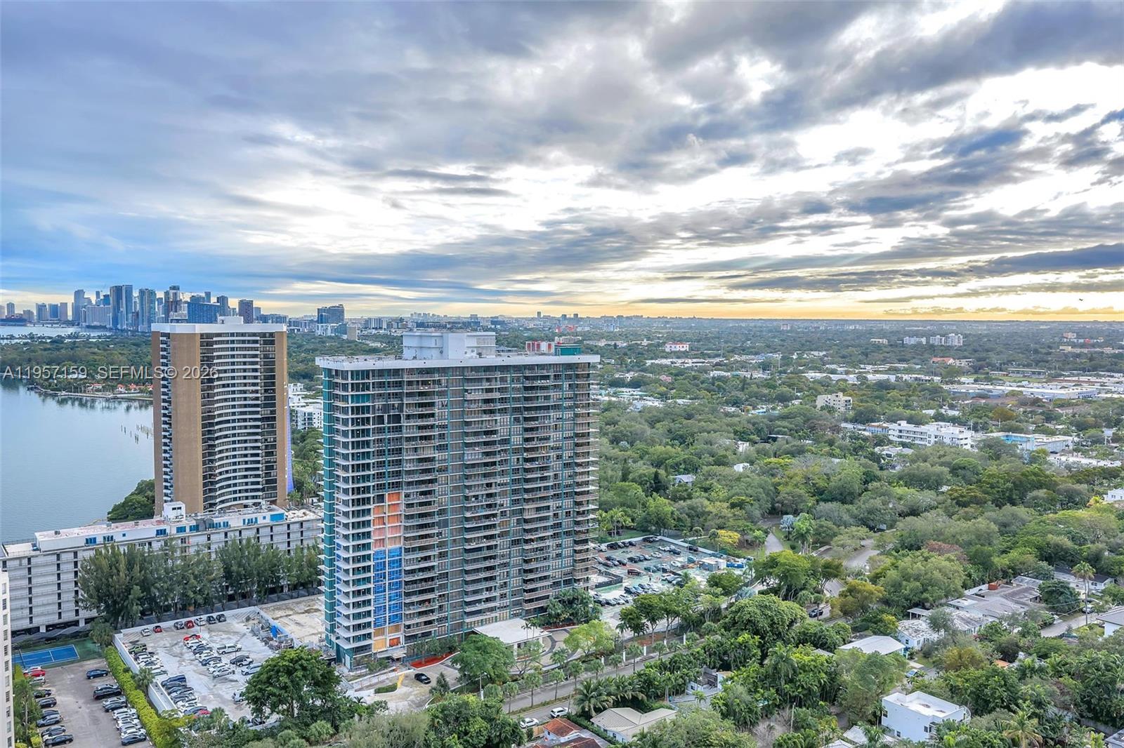 780 NE 69th St #1509 Miami, FL 33138