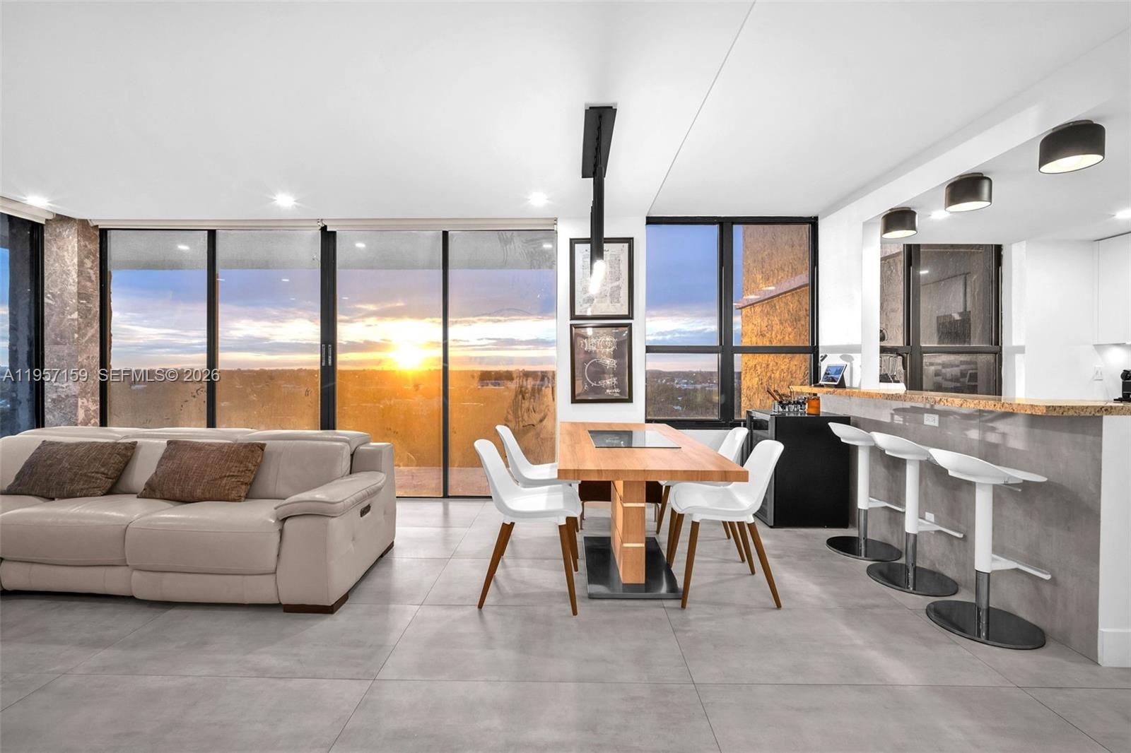 780 NE 69th St #1509 Miami, FL 33138