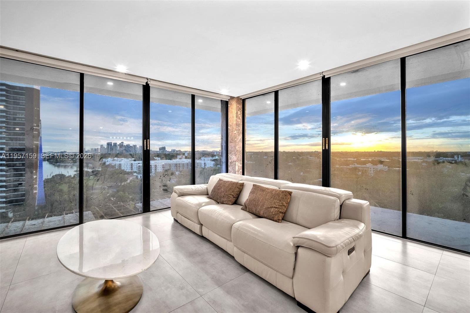 780 NE 69th St #1509 Miami, FL 33138