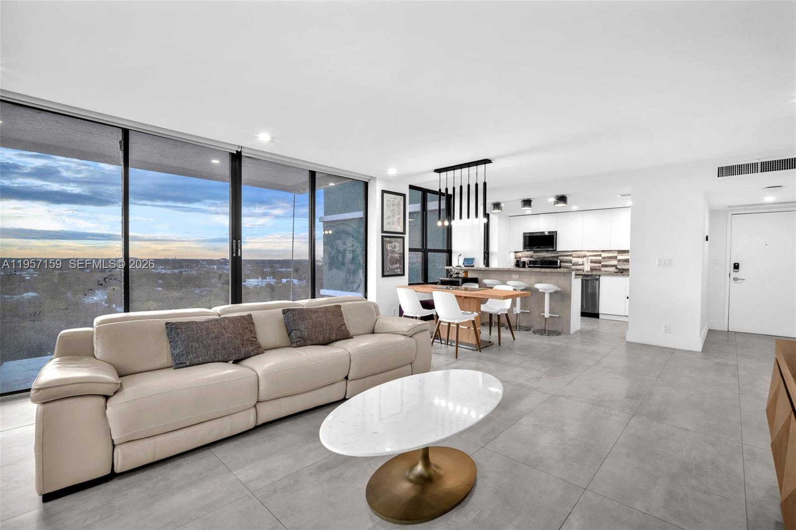 780 NE 69th St #1509 Miami, FL 33138