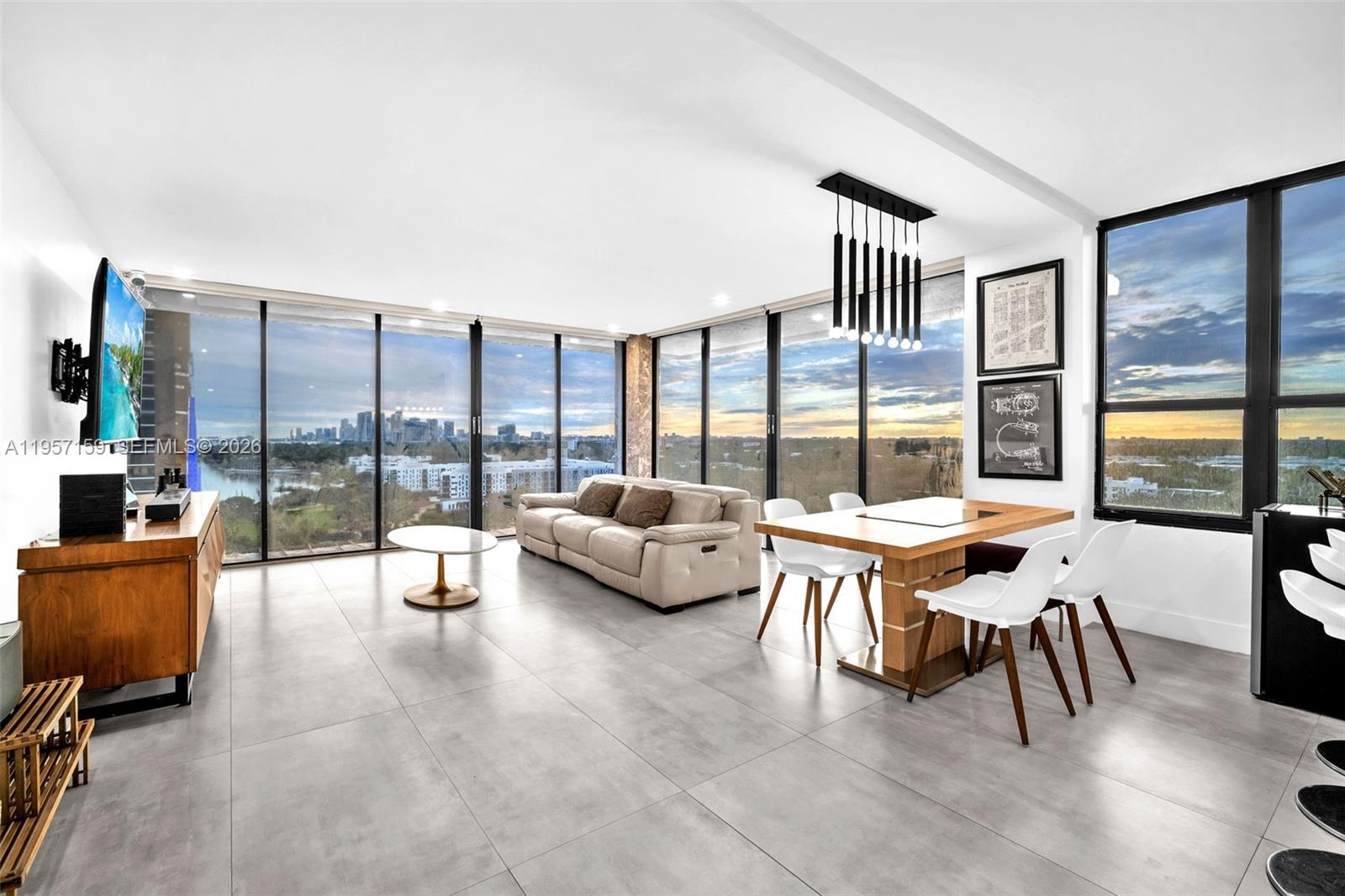 780 NE 69th St #1509 Miami, FL 33138