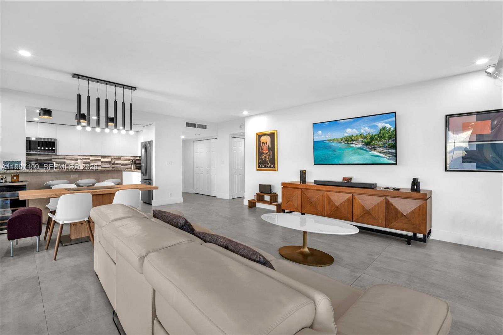 780 NE 69th St #1509 Miami, FL 33138