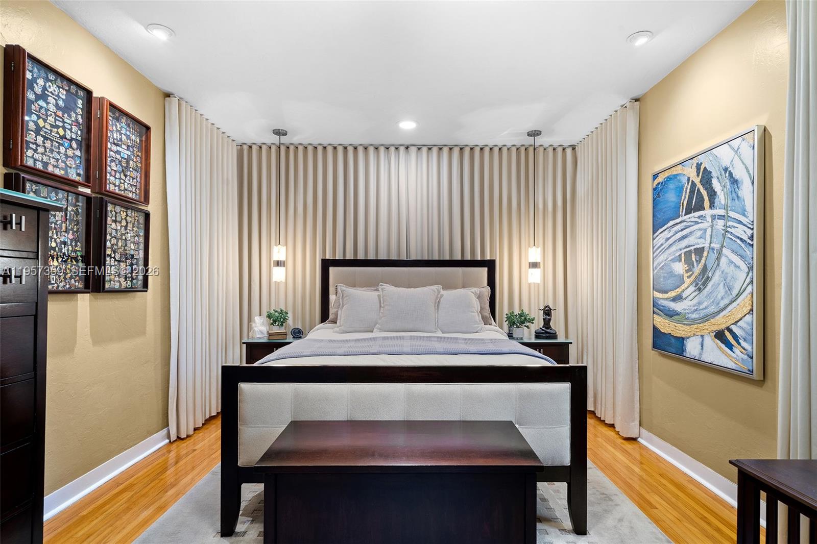 62 NE 110th St Miami Shores, FL 33161