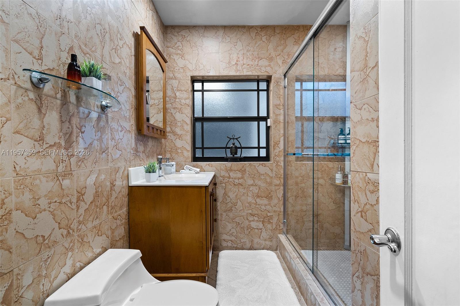 62 NE 110th St Miami Shores, FL 33161