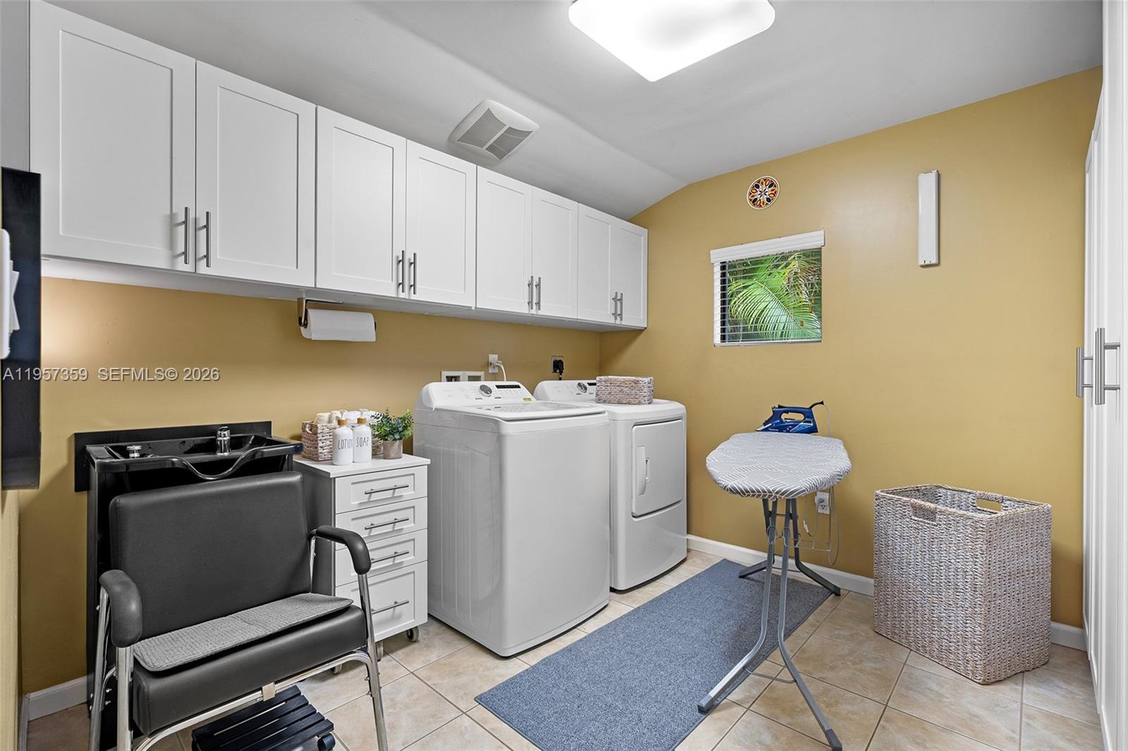 62 NE 110th St Miami Shores, FL 33161