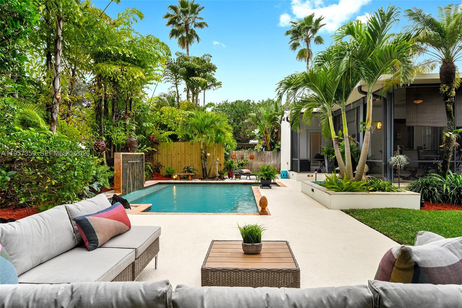 62 NE 110th St Miami Shores, FL 33161