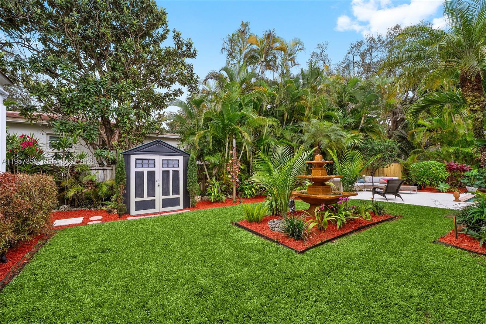 62 NE 110th St Miami Shores, FL 33161