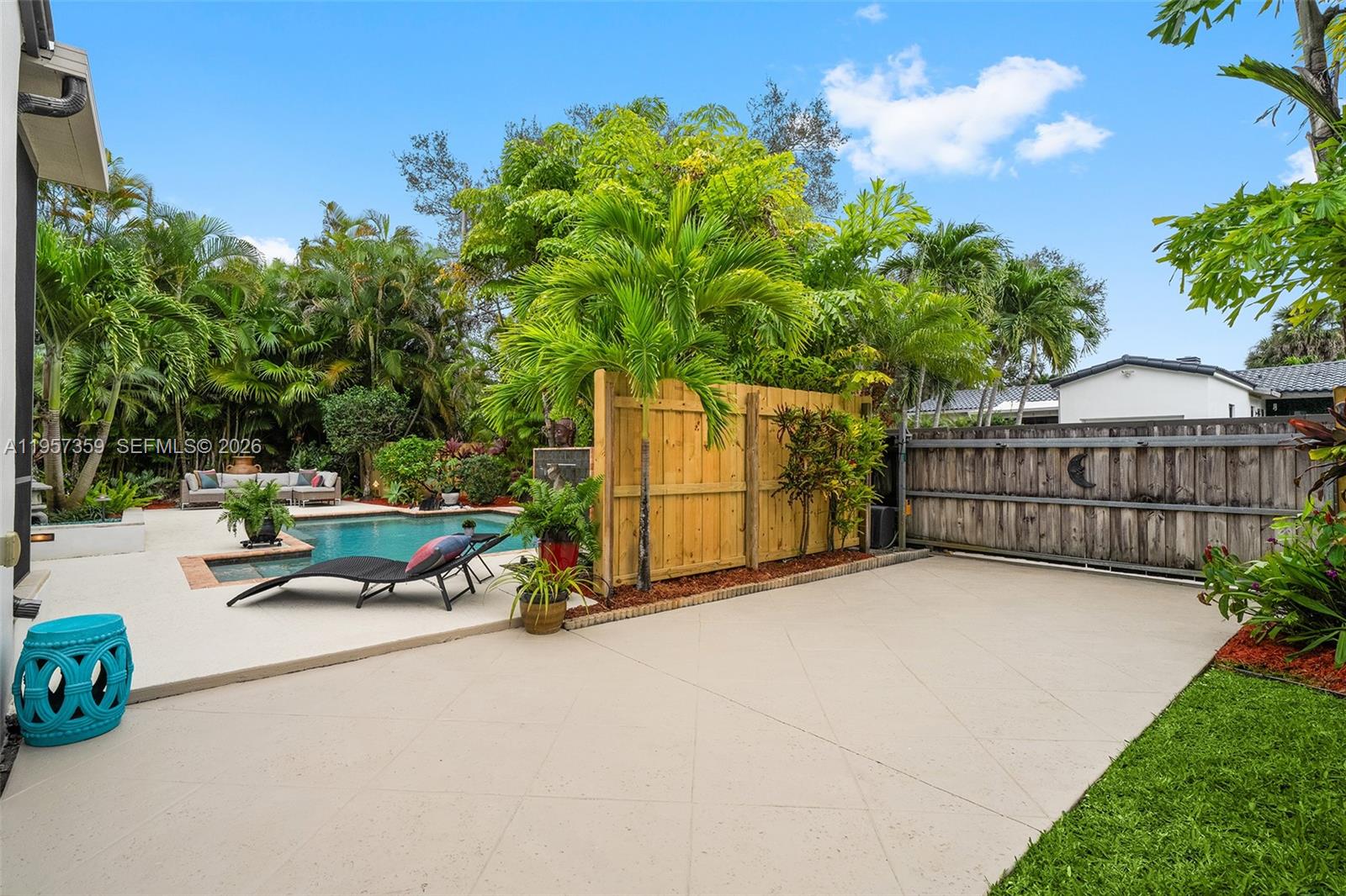 62 NE 110th St Miami Shores, FL 33161