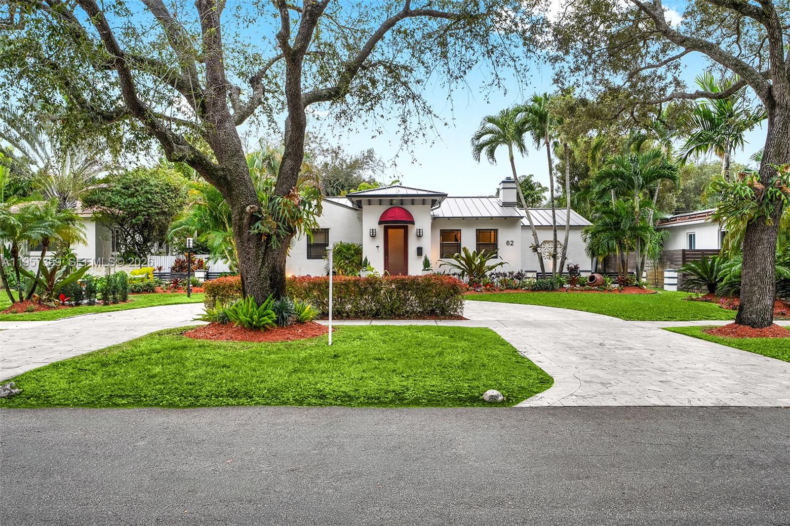 62 NE 110th St Miami Shores, FL 33161