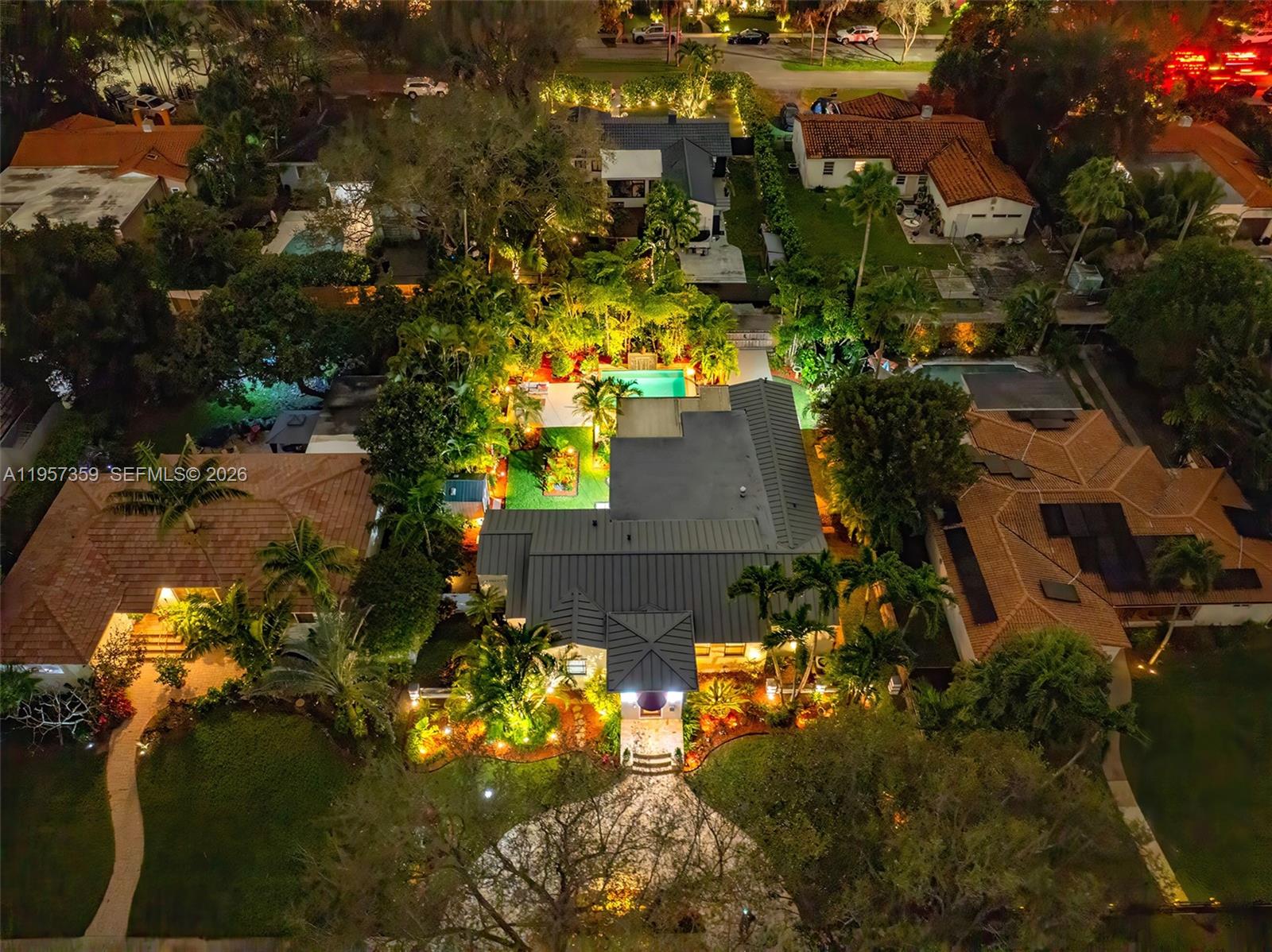 62 NE 110th St Miami Shores, FL 33161