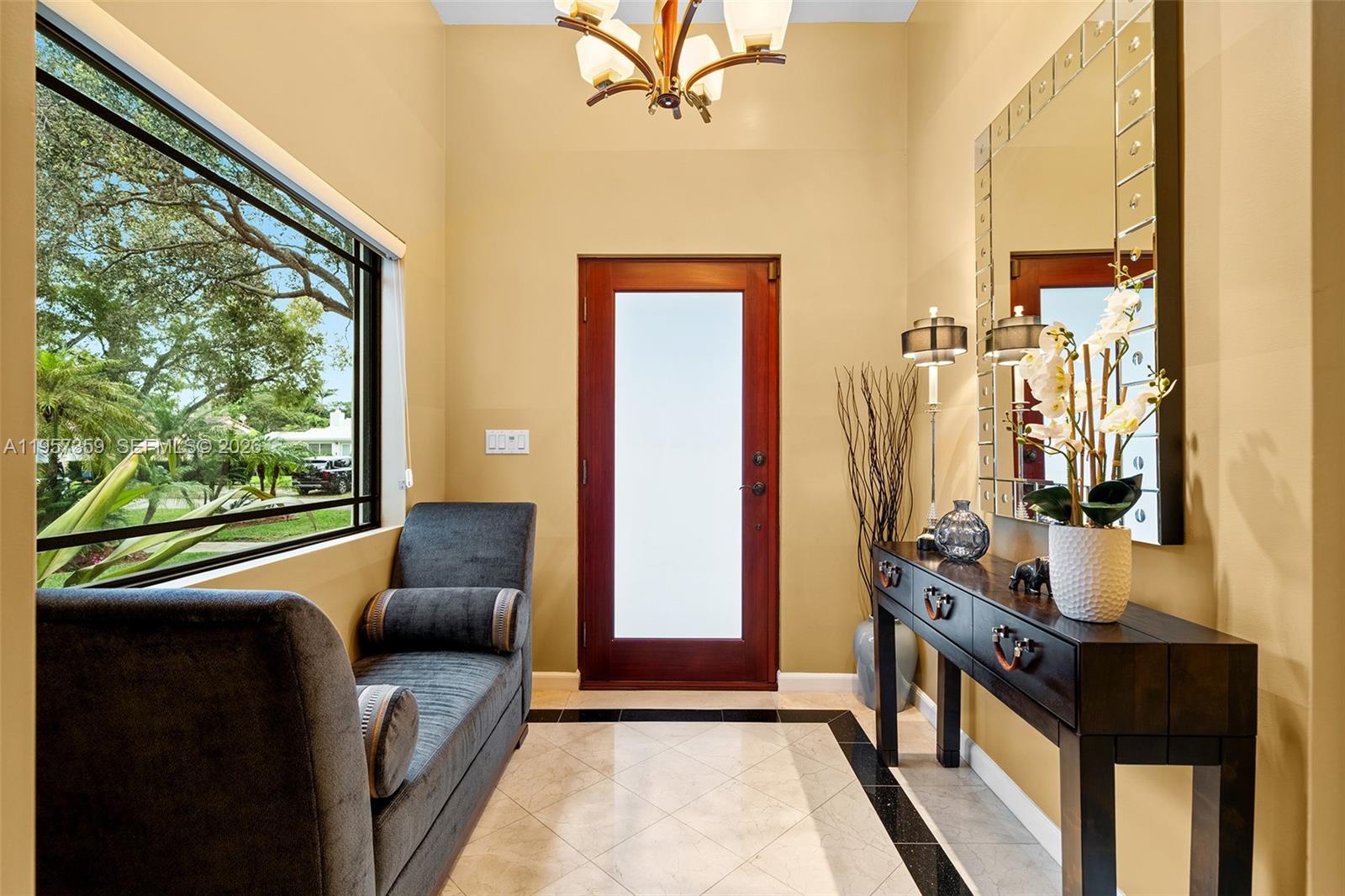 62 NE 110th St Miami Shores, FL 33161