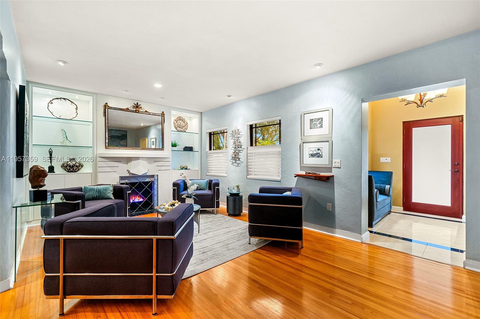 62 NE 110th St Miami Shores, FL 33161